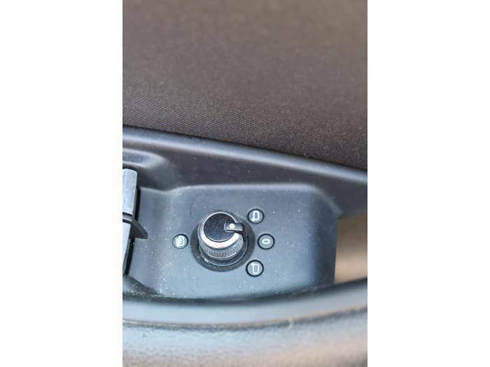 Electronic module AUDI A4 B9 (8W2, 8WC) 2.0 TDI | BP40404801M83 - Image 34