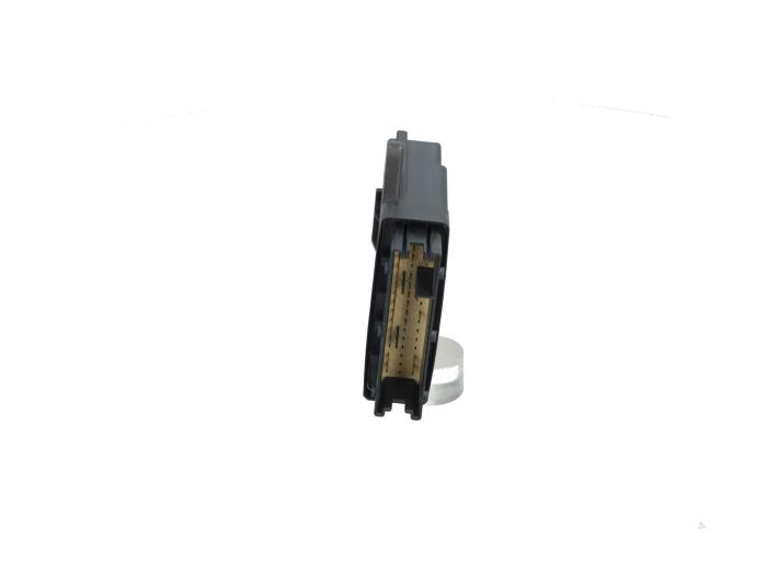 Control unit OPEL SIGNUM Hatchback (Z03) 3.2 V6 (F48) | BP40370277M11 - Image 2