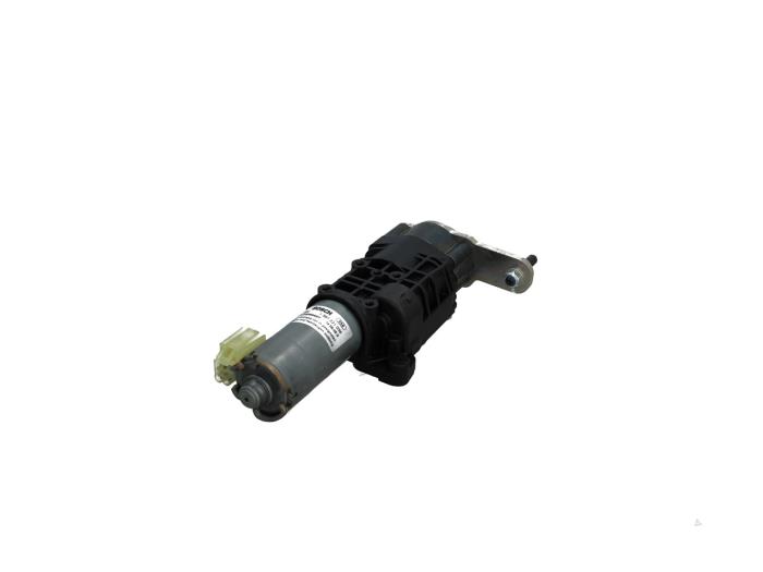 Electronic module AUDI A6 C7 Avant (4G5, 4GD) 2.0 TDI quattro | BP40408897M83 - Image 3