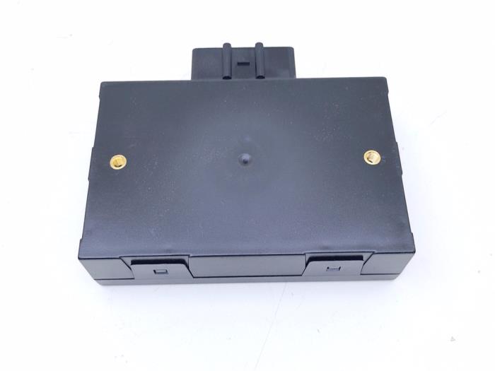 Electronic module SKODA FABIA I (6Y2) 1.2 | BP40431994M83 - Image 2