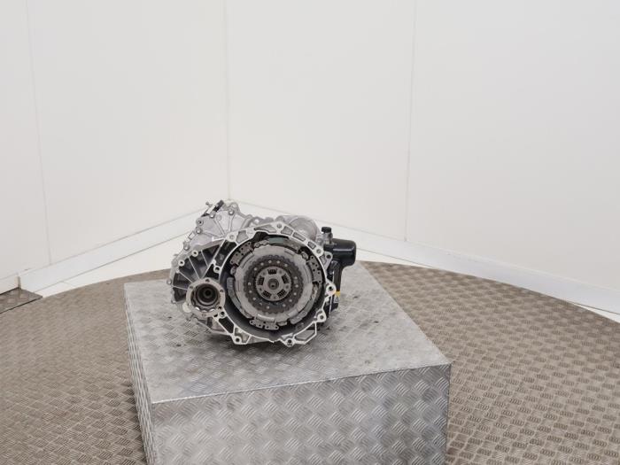 Gearbox SEAT IBIZA V (KJ1, KJG) 1.0 TSI | BP40422687M3 - Image 5