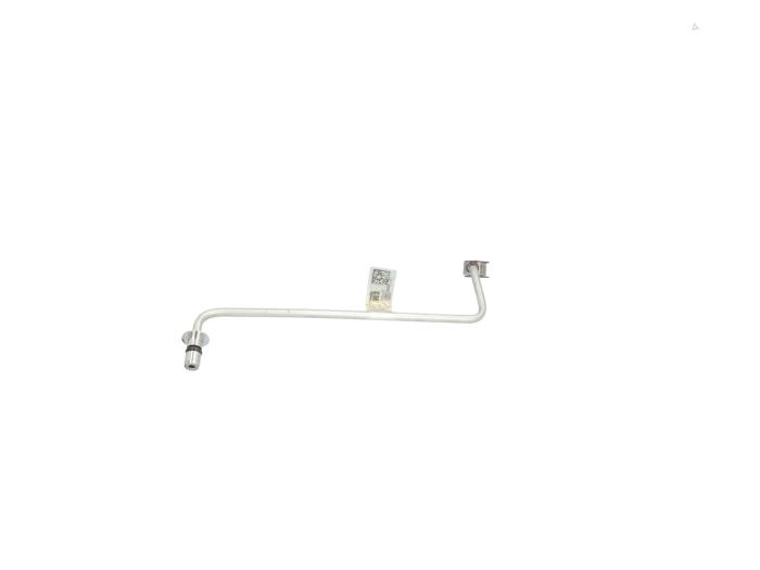 Pipe OPEL ASTRA K (B16) 1.2 Turbo (68) | BP40410257M125 - Image 4
