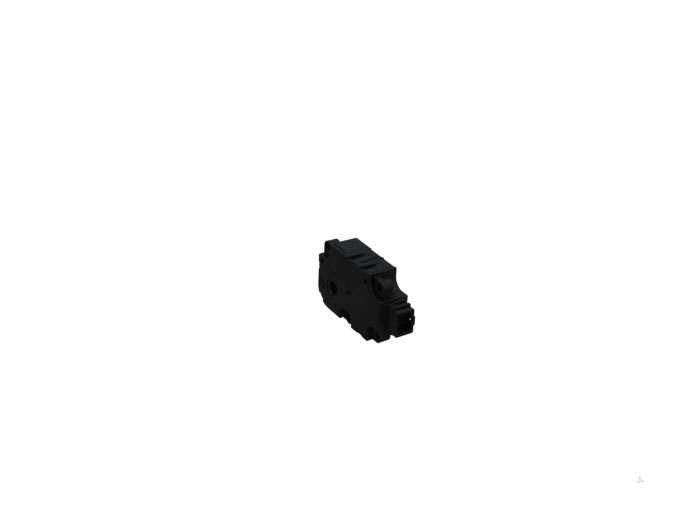 Electronic sensor AUDI A8 D4 (4H2, 4H8, 4HC, 4HL) S8 plus quattro | BP40410366M84 - Image 1