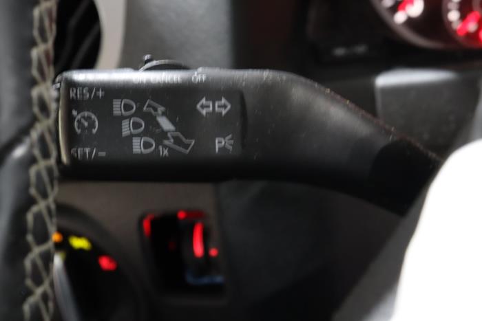 Electronic module VW TIGUAN (5N_) 2.0 TDI 4motion | BP40404009M83 - Image 25
