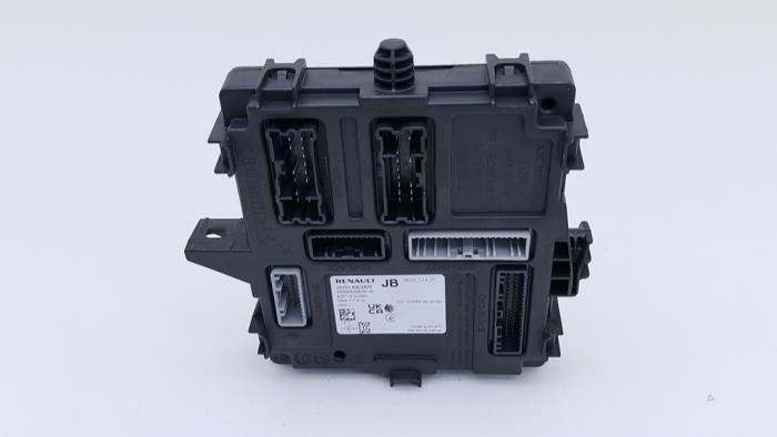 Control unit RENAULT CLIO V (B7_) 1.6 E-TECH 145 (B7MU) | BP40479669M11 - Image 1