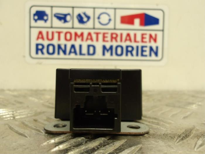 Electronic module VW GOLF VI (5K1) 1.4 TSI | BP40426920M83 - Image 2