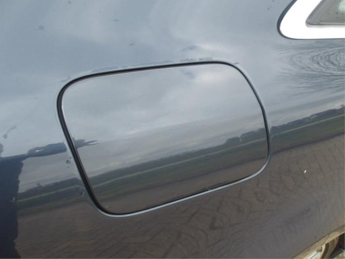 Left mirror AUDI A8 D3 (4E2, 4E8) 4.2 quattro | BP40387358C26 - Image 19