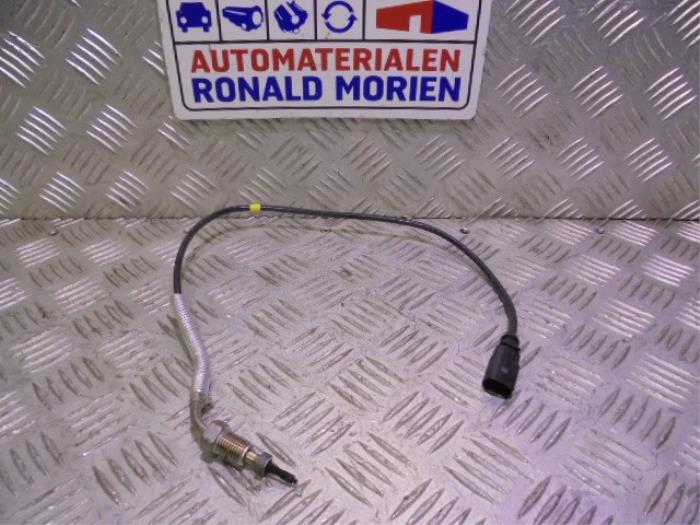 Electronic sensor VW GOLF VII Variant (BA5, BV5) 1.6 TDI | BP40382109M84 - Image 2
