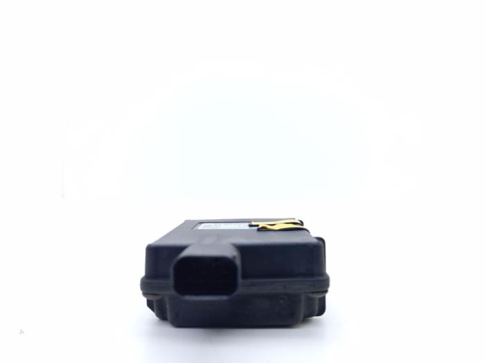 Electronic module AUDI A8 D3 (4E2, 4E8) 3.0 TDI quattro | BP40358951M83 - Image 4