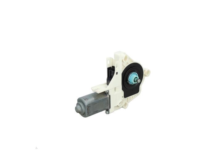 Electronic module AUDI A8 D4 (4H2, 4H8, 4HC, 4HL) S8 plus quattro | BP40410329M83 - Image 5