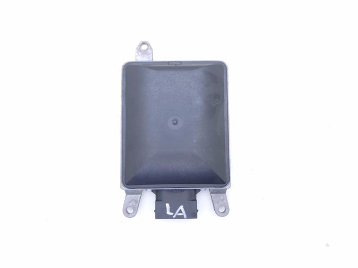 Electronic module AUDI A8 D4 (4H2, 4H8, 4HC, 4HL) 3.0 TDI quattro | BP40358954M83 - Image 2