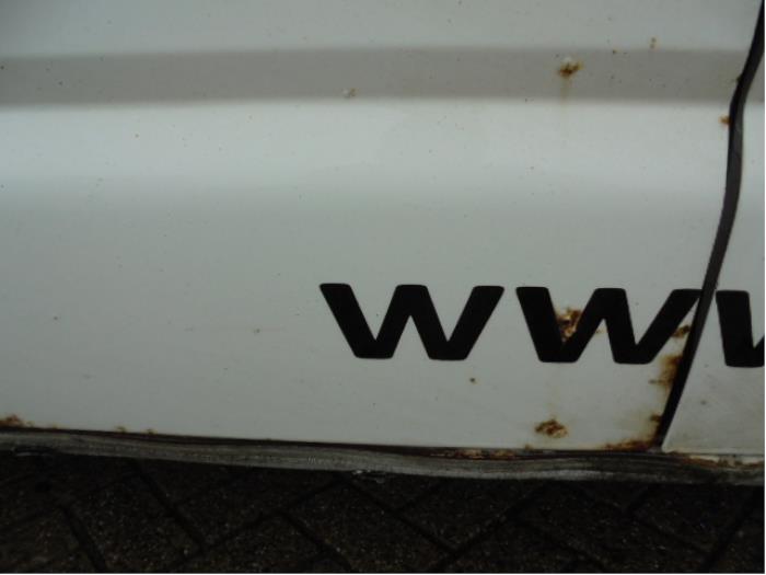 Gearbox mount VW TRANSPORTER T5 Van (7HA, 7HH, 7EA, 7EH) 2.0 TDI | BP40383446M88 - Image 16