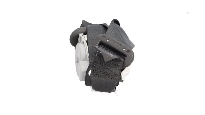 Rear right seatbelt PEUGEOT 108 1.0 VTi | BP40400151I28 - Image 1