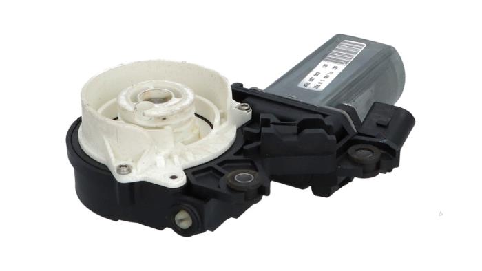 Electronic module AUDI A6 C7 Avant (4G5, 4GD) RS6 quattro | BP40390146M83 - Image 3