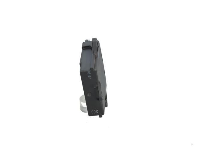Control unit OPEL SIGNUM Hatchback (Z03) 3.2 V6 (F48) | BP40370277M11 - Image 1