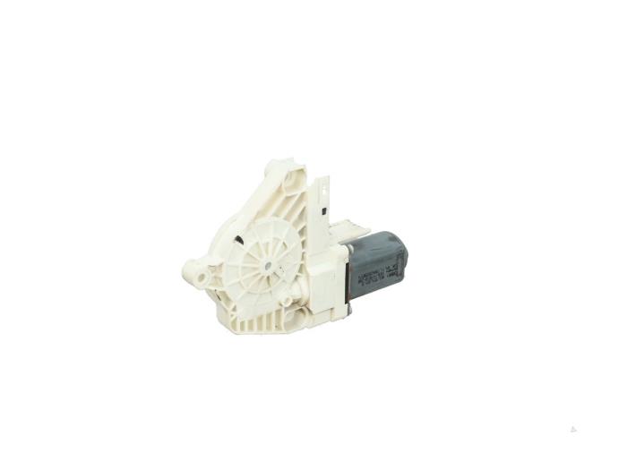 Electronic module AUDI A8 D4 (4H2, 4H8, 4HC, 4HL) S8 plus quattro | BP40410329M83 - Image 2