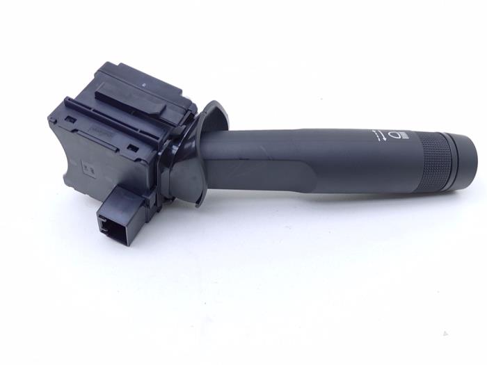Steering column stalk OPEL INSIGNIA A (G09) 2.0 CDTI (68) | BP40360682I23 - Image 2