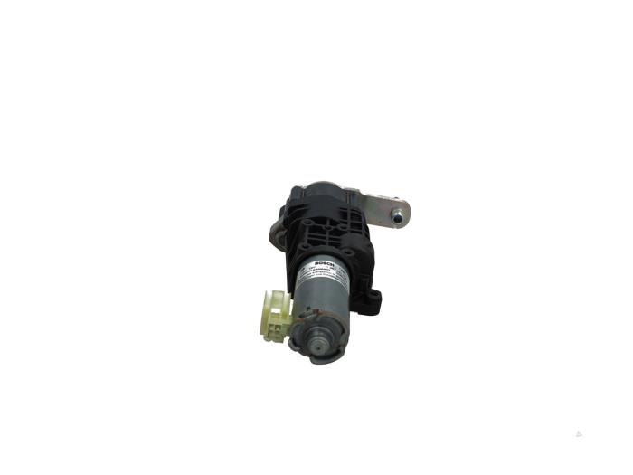 Electronic module AUDI A6 C7 Avant (4G5, 4GD) 2.0 TDI quattro | BP40408897M83 - Image 2