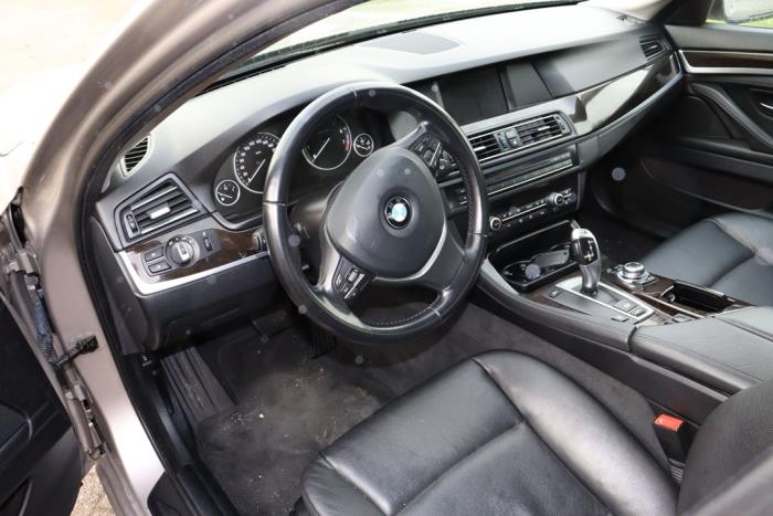 ABS pump BMW 5 (F10) 523 i | BP40410526M43 - Image 28
