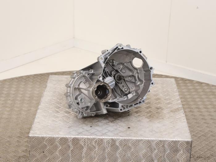 Gearbox SEAT LEON Sportstourer (KL8, KLD) 1.5 TSI | BP40410305M3  - Image 5