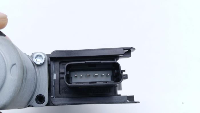 Electronic module KIA CEED Sportswagon (CD) 1.4 T-GDI | BP40413232M83 - Image 4