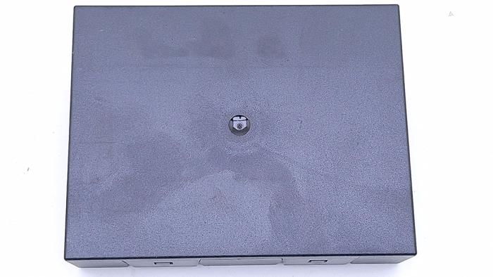 Control unit AUDI A3 Sportback (8PA) 2.0 TDI | BP40414977M11 - Image 2