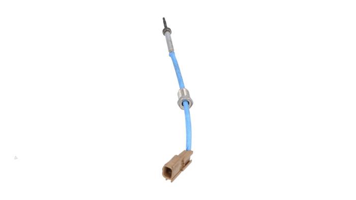 Electronic sensor RENAULT MEGANE III Hatchback (BZ0/1_, B3_) 1.6 dCi (BZ00, BZ12, BZ13) | BP40389553M84 - Image 3