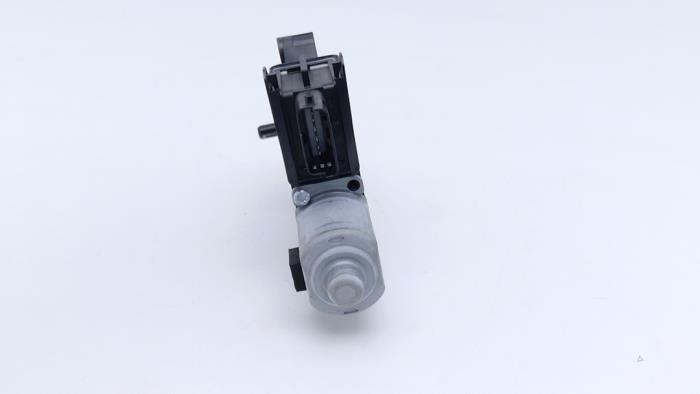 Electronic module KIA CEED Sportswagon (CD) 1.4 T-GDI | BP40413232M83 - Image 2