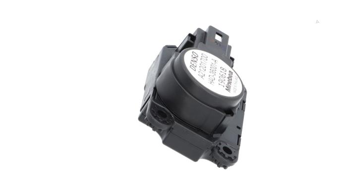 Electronic sensor OPEL COMBO Box Body/MPV (K9) 1.6 D | BP40473831M84 - Image 1