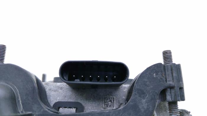 Electronic sensor OPEL CORSA F (P2JO) CORSA-e (68) | BP40414570M84 - Image 4