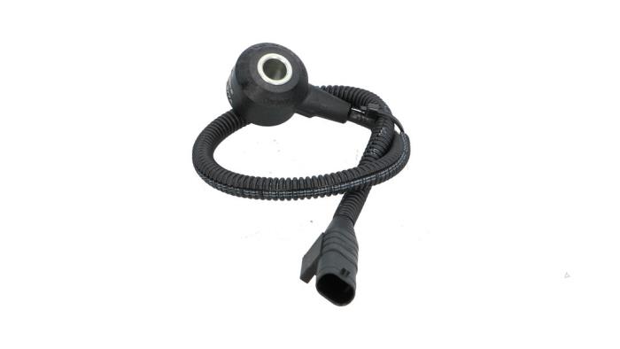 Electronic sensor AUDI Q5 (FYB, FYG) 2.0 TFSI quattro | BP40392448M84 - Image 2