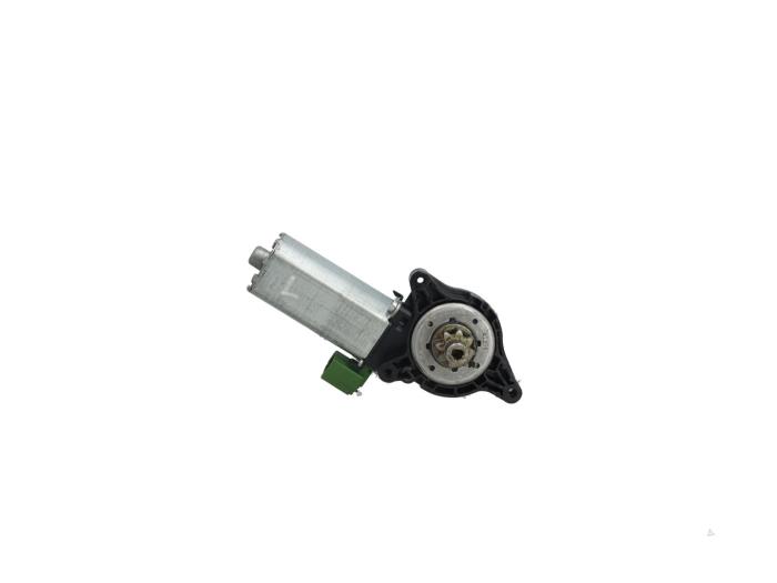 Electronic module AUDI A4 B9 (8W2, 8WC) 2.0 TDI | BP40404801M83 - Image 4