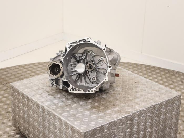 Gearbox SEAT LEON Sportstourer (KL8, KLD) 1.5 TSI | BP40410305M3  - Image 6