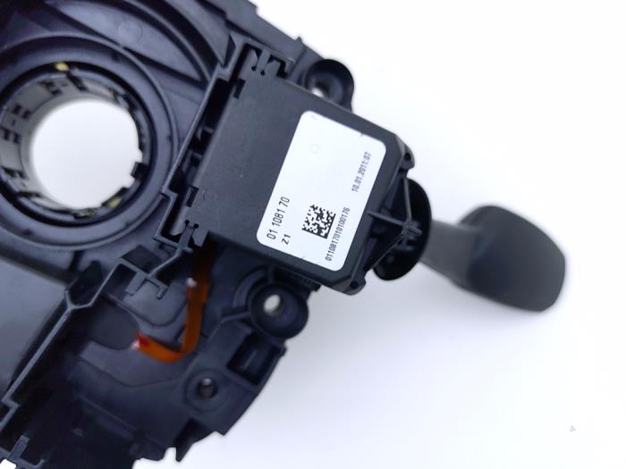 Steering column stalk BMW Z4 Roadster (E89) sDrive 30 i | BP40360785I23  - Image 7