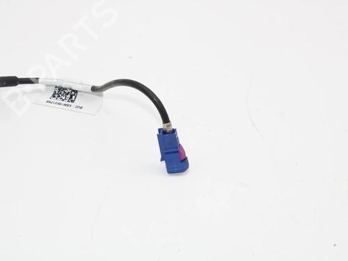 Camera TESLA MODEL X (5YJX) 90D AWD | BP39907417E14 - Image 2