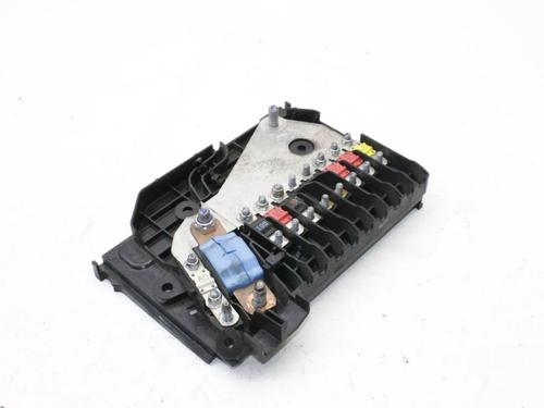 fuse-box-ford-transit-connect-v408-box-bodympv-2013-39783929 main image