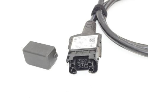 Cable AUDI Q6 E-TRON (GFB) e-tron quattro | BP39848631E12 - Image 6