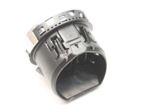Air vent PEUGEOT RCZ 2.0 HDi | BP39772537I21 - Image 4