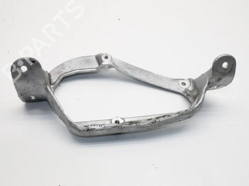 Used Support Support MERCEDES-BENZ B-CLASS Sports Tourer (W246, W242) Electric Drive / B 250 e (242.890) (180 hp) 39806149 39806149