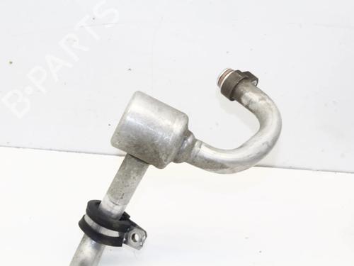 AC pipe SUZUKI VITARA (LY) 1.6 (APK 416) | BP39812731M126 - Image 2