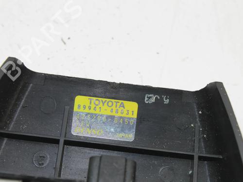 Electronic sensor LEXUS RX (_U3_) 400h (MHU38_, MHU38R) | BP39831022M84 - Image 3
