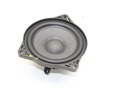 Used Speaker Speaker TESLA MODEL 3 (5YJ3) EV AWD (441 hp) 39862472 39862472