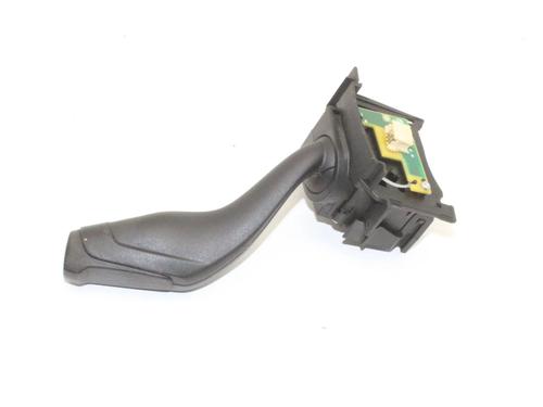 Devioluci FORD TRANSIT V363 Platform/Chassis (FED, FFD) 2.0 EcoBlue | BP39872488I23 - Image 2