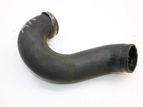 Intercooler pipe VW TOUAREG (7P5, 7P6) 3.0 V6 TDI | BP40536708M127 - Image 2
