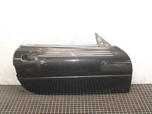 Used Right front door Right front door JAGUAR XK 8 Convertible (X100) 4.0 XKR (375 hp) 39844962 39844962