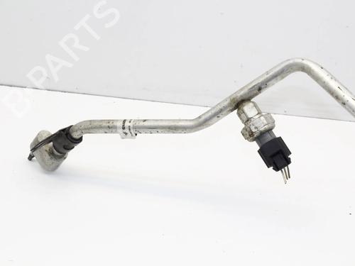 AC pipe RENAULT ZOE (BFM_) ZOE | BP39817150M126 - Image 2