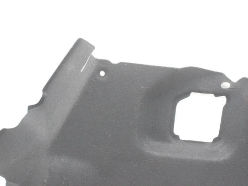 Boot lining CITROËN C3 III (SX) 1.2 THP 110 (SXHNPS, SXHNZT, SXHNZ6) | BP39839712I3 - Image 6