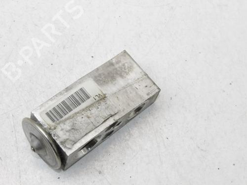 Electronic sensor SEAT LEON ST (5F8) 2.0 TDI | BP39783057M84 - Image 3
