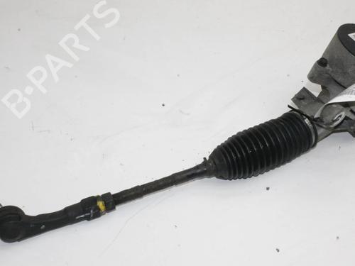 Steering rack HYUNDAI i30 FASTBACK (PDE, PDEN) 2.0 N | BP39873937M22 - Image 6