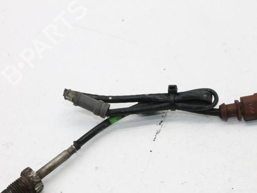 Electronic sensor VW CC B7 (358) 2.0 TDI | BP39768841M84 - Image 3